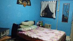 Blk 709 Bedok Reservoir Road (Bedok), HDB 3 Rooms #31194382